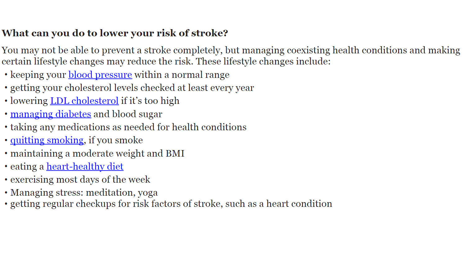 Riskometer Slide 1